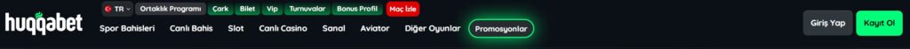 huqqabet son giriş adresi